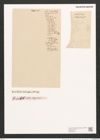 Nitzschia longissima (Breb.) Ralfs (de-Toni-Nr.: Genus 47, Species 2146) Zeichnungen Sammlung Grunow (NHMW-BOT-W0372343)